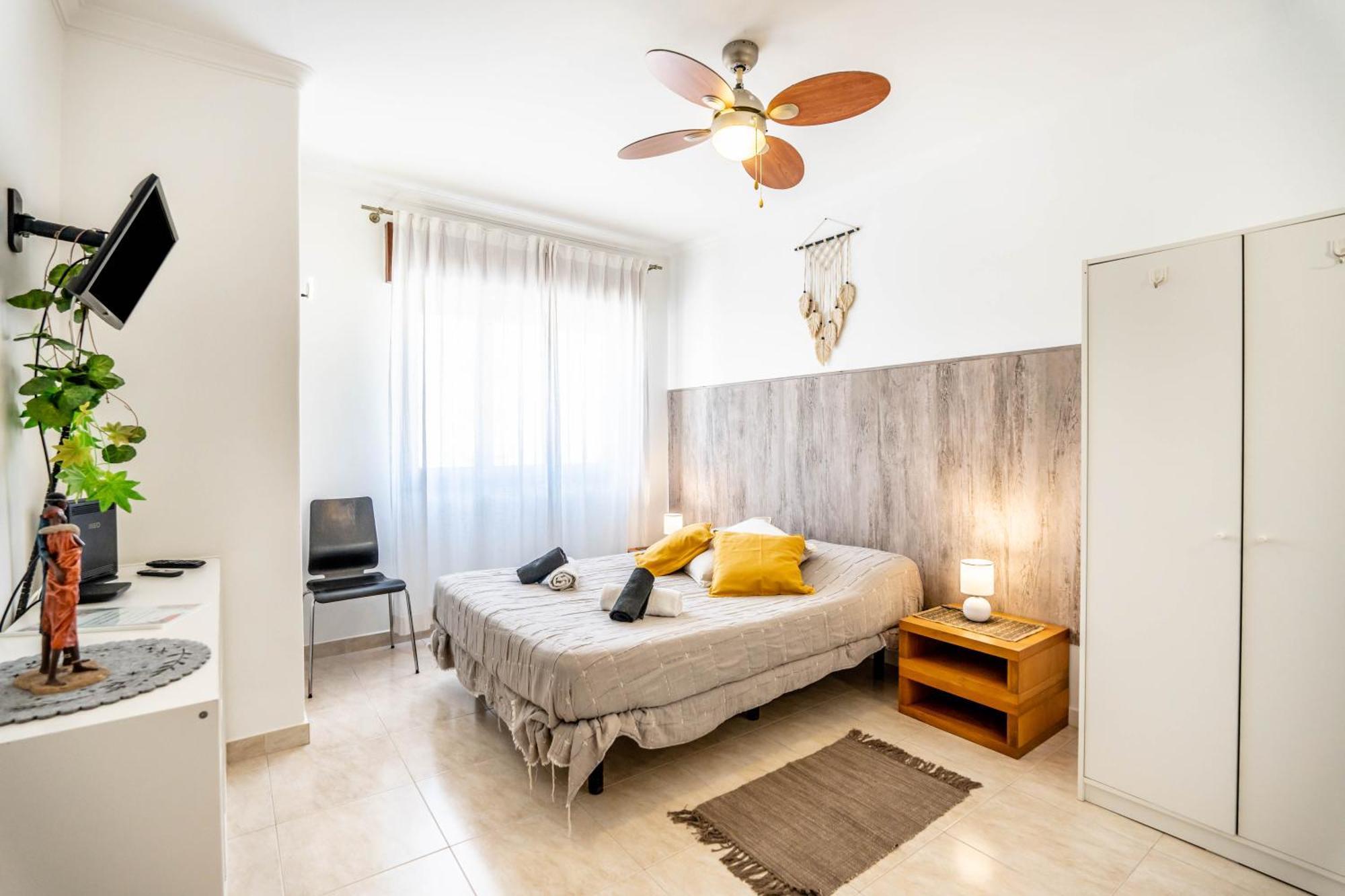On The Way!* Apartment Portimão Exterior photo